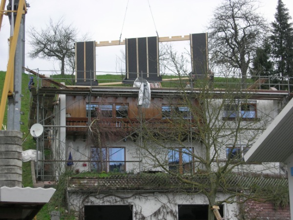 umbau1.jpg